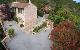 Villa Sole